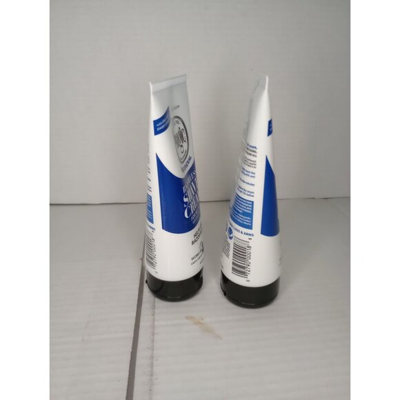 Magic Razorless Shave Cream Regular Strength For All Hair 6oz Helps Stop Razor B - Picture 4 of 5